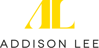Addison Lee