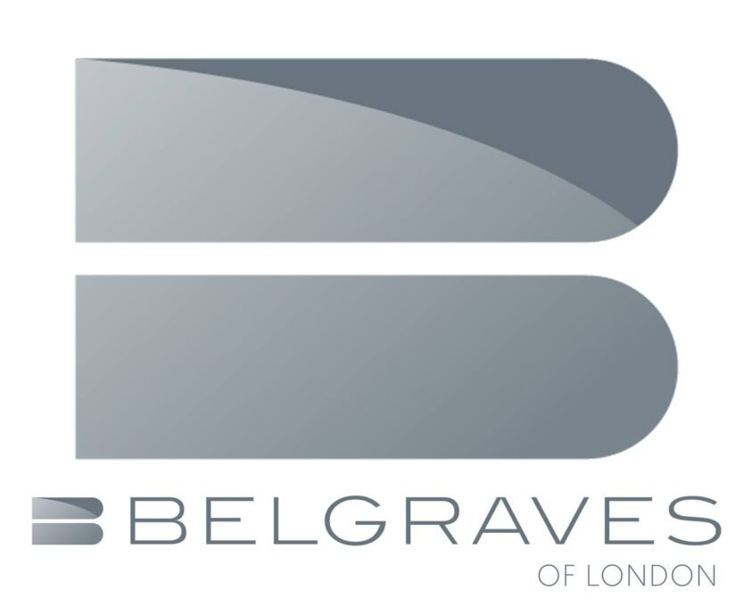Belgraves of London