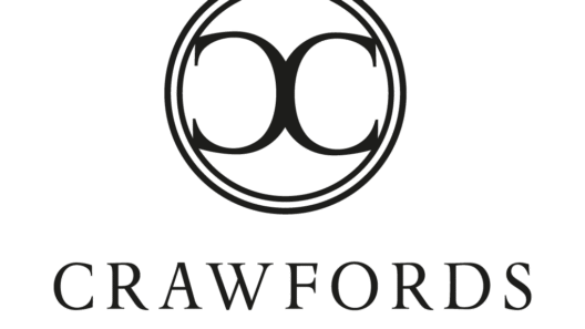 Crawfords London