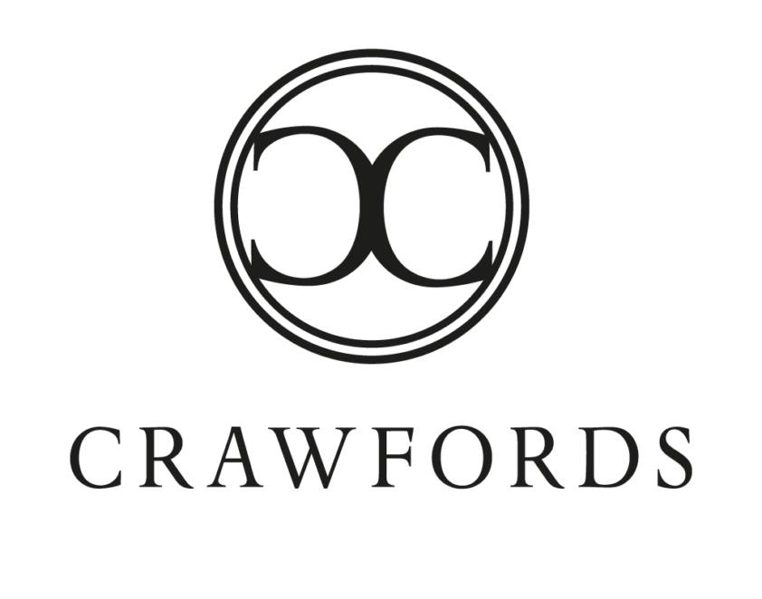 Crawfords London