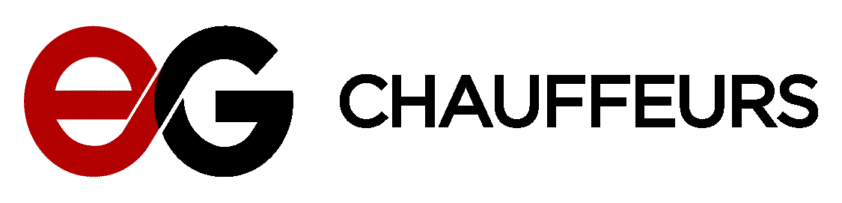 EG Chauffeurs