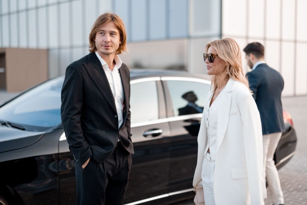 Conference Exhibition Driver: 10 Unbeatable Advantages 2 Exhibition Driver