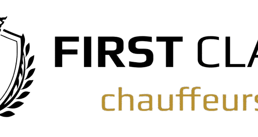 First Class Chauffeurs