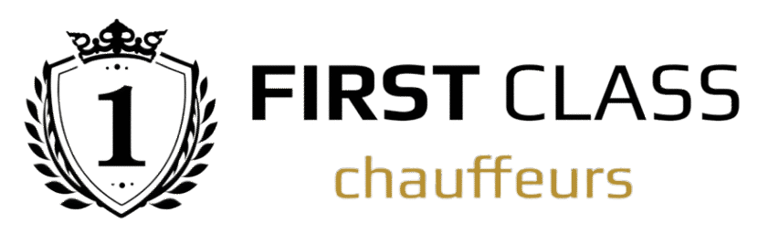 First Class Chauffeurs