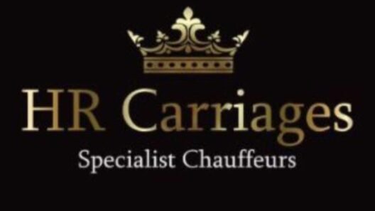 HR Carriages