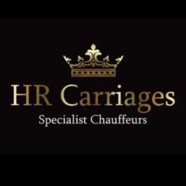 HR Carriages