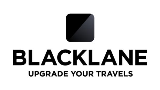 blacklane