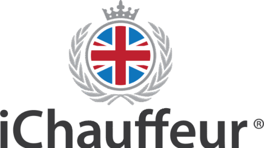 iChauffeur