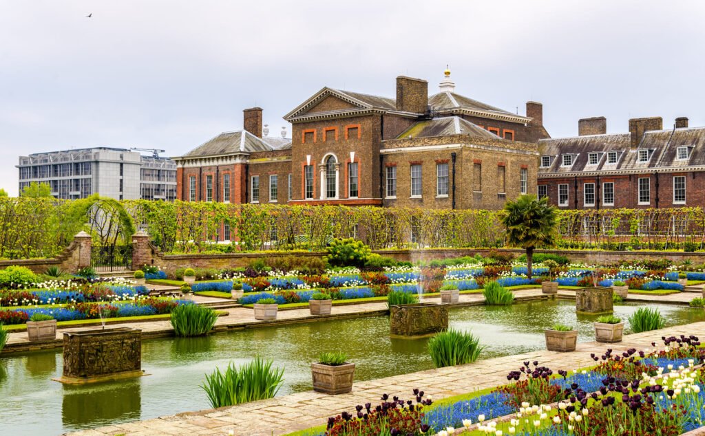kensington-palace