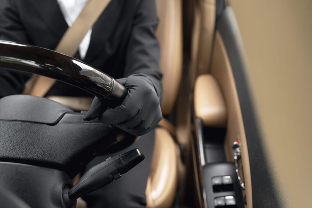 About Us - Top10Chauffeur: Revolutionizing Private Chauffeur Services 3 premium aggregator platform