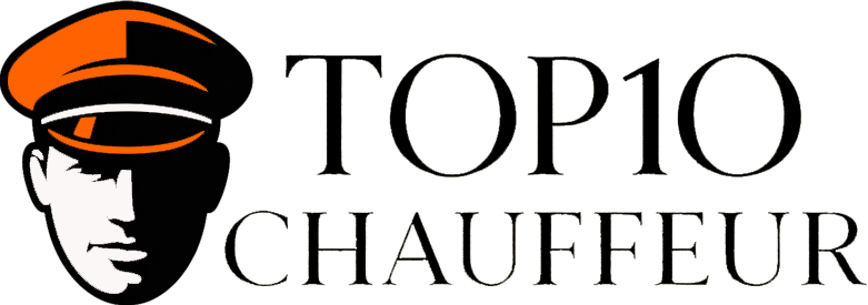 top10chauffeur