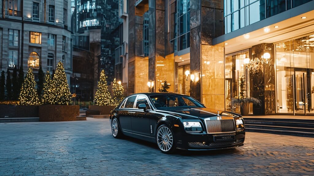 Top 10 Places To Visit