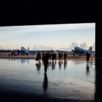 5 Ways Professional Chauffeurs Solve Airport Transfer Stress